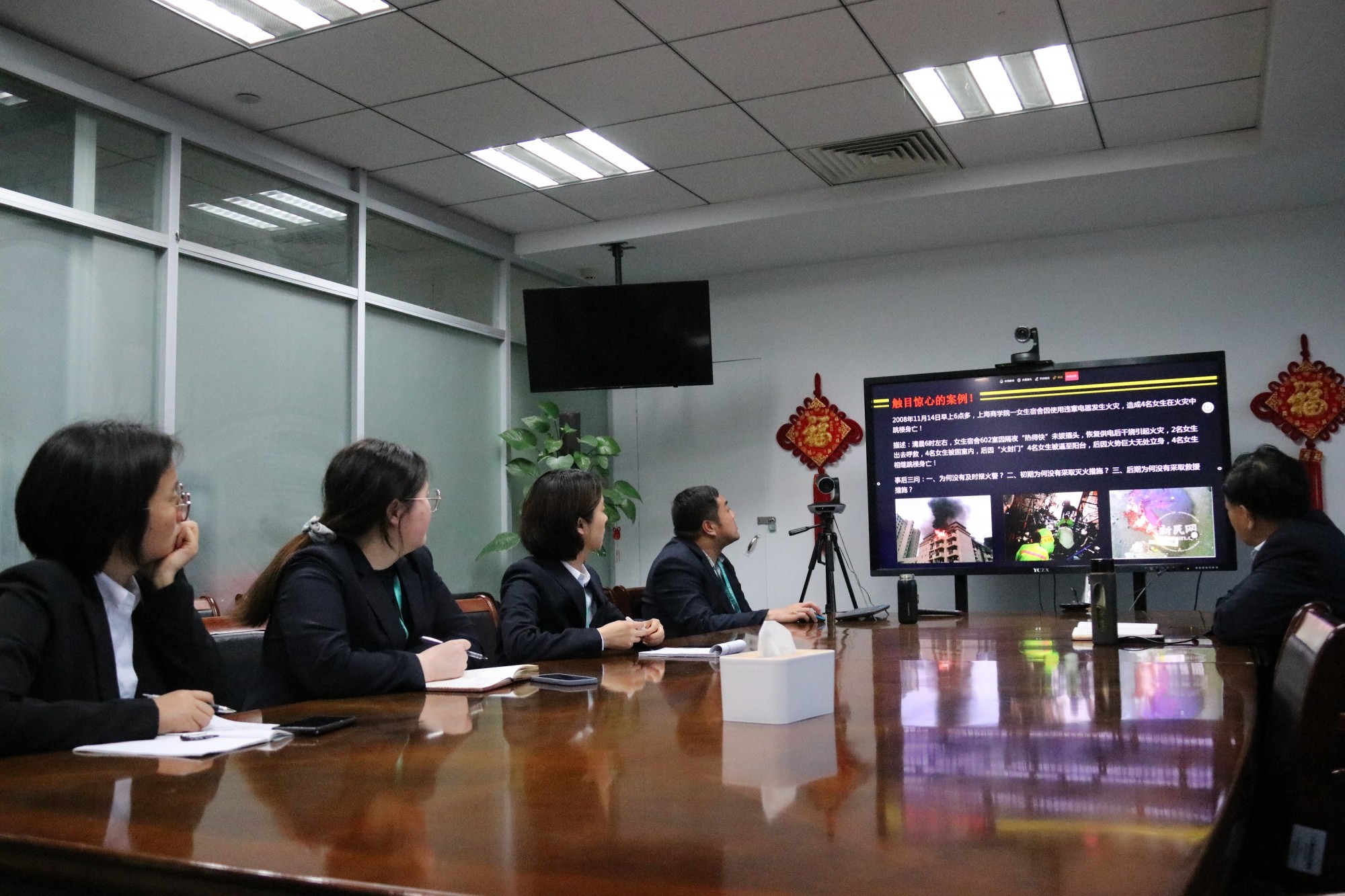 澳门信誉平台推荐网站