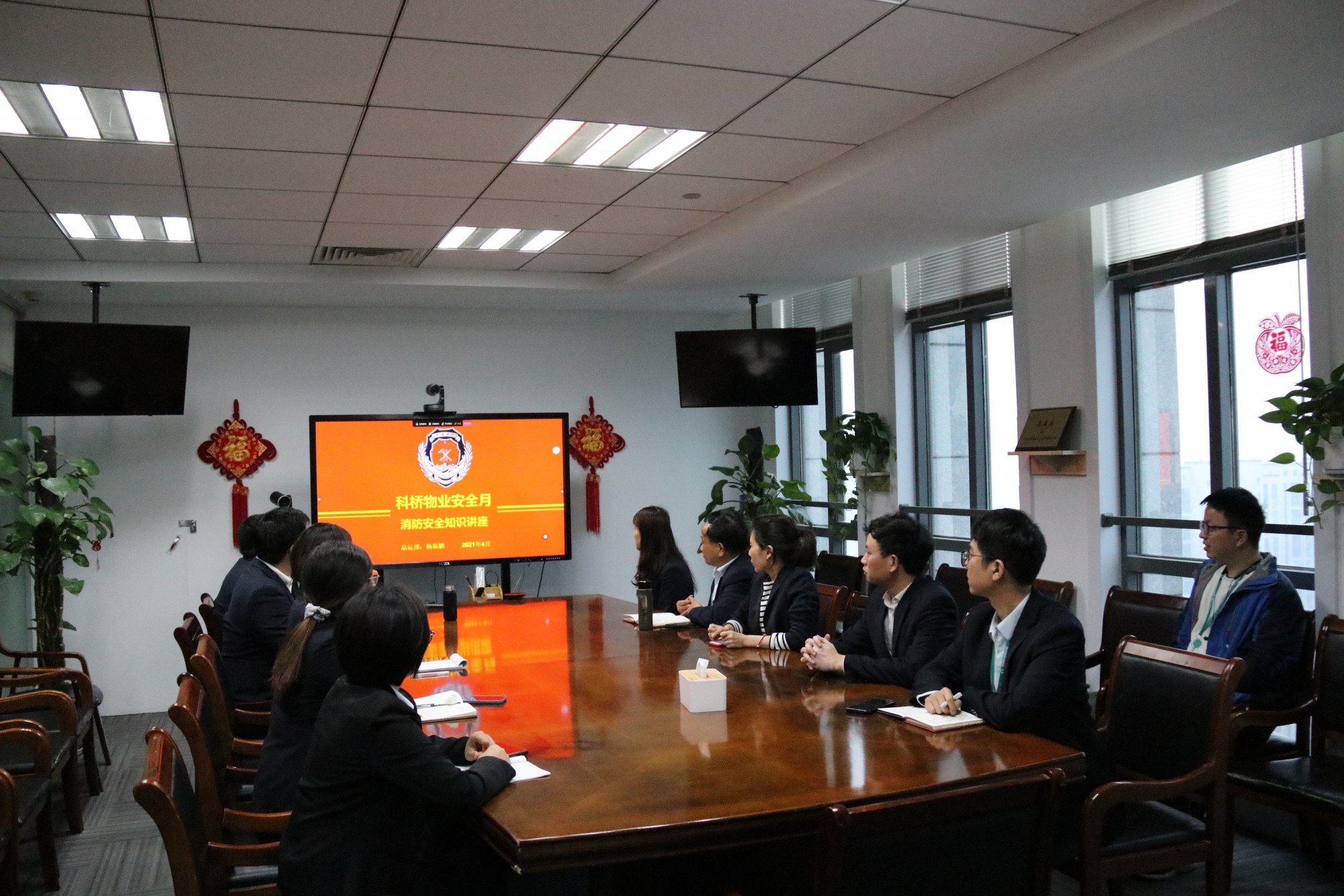 澳门信誉平台推荐网站