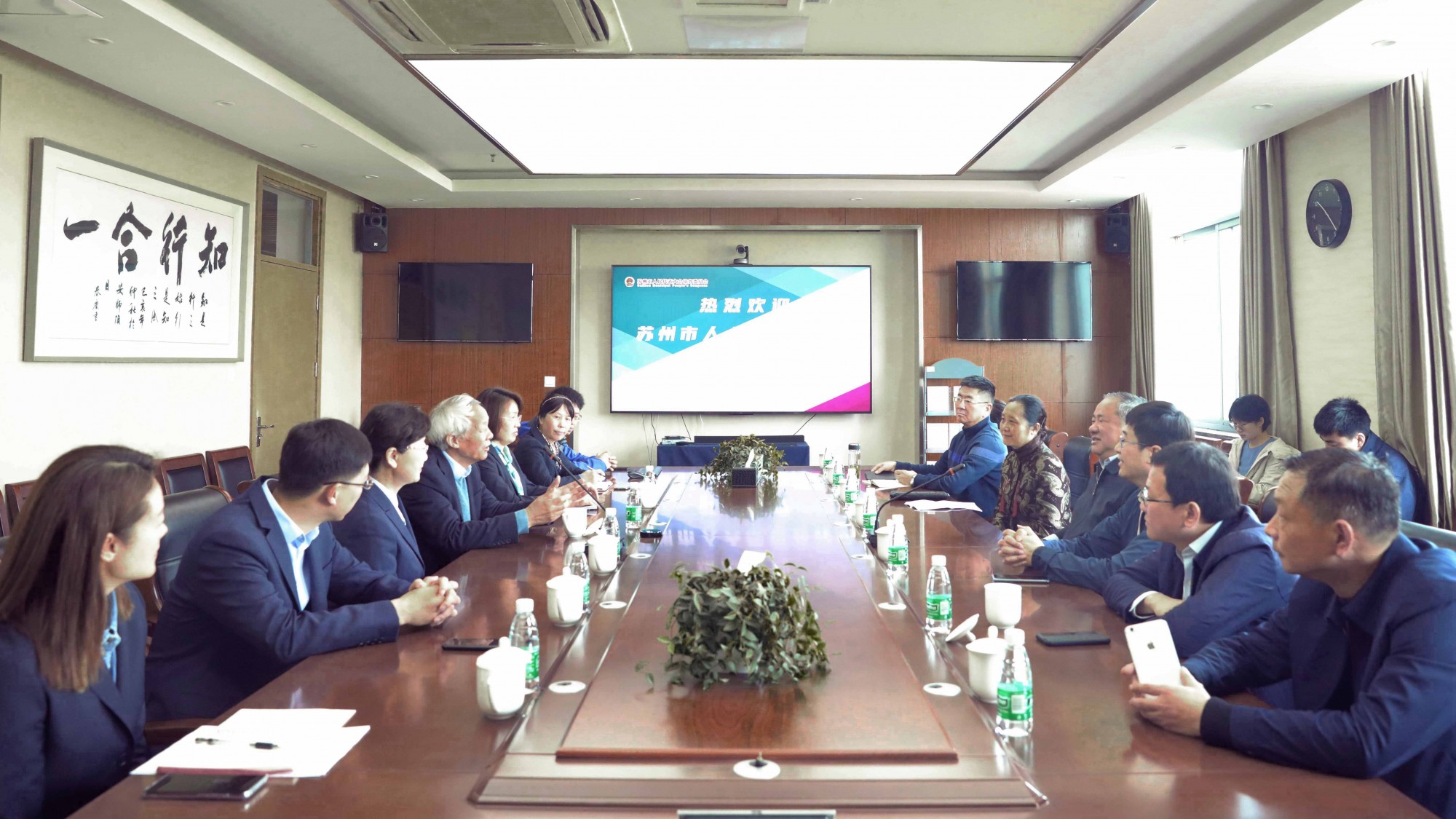 澳门信誉平台推荐网站