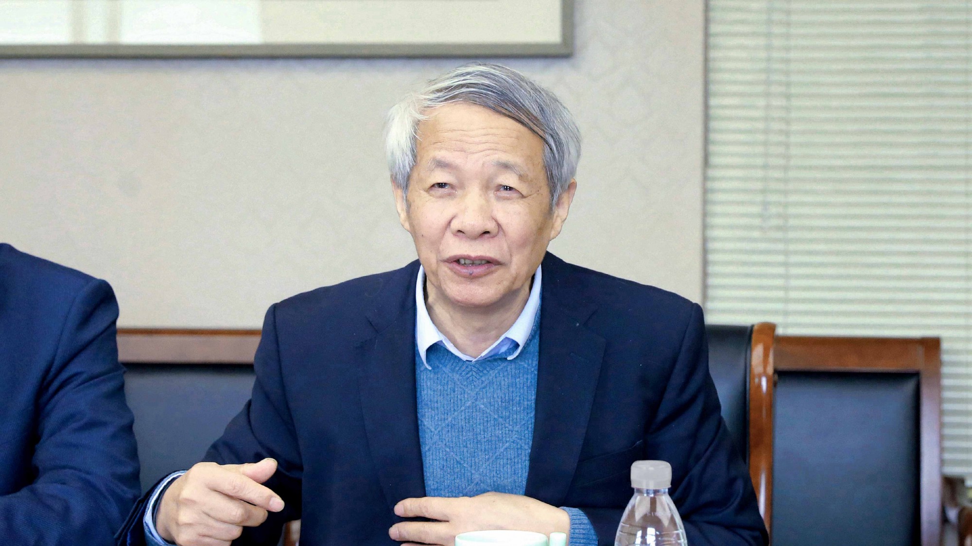 澳门信誉平台推荐网站