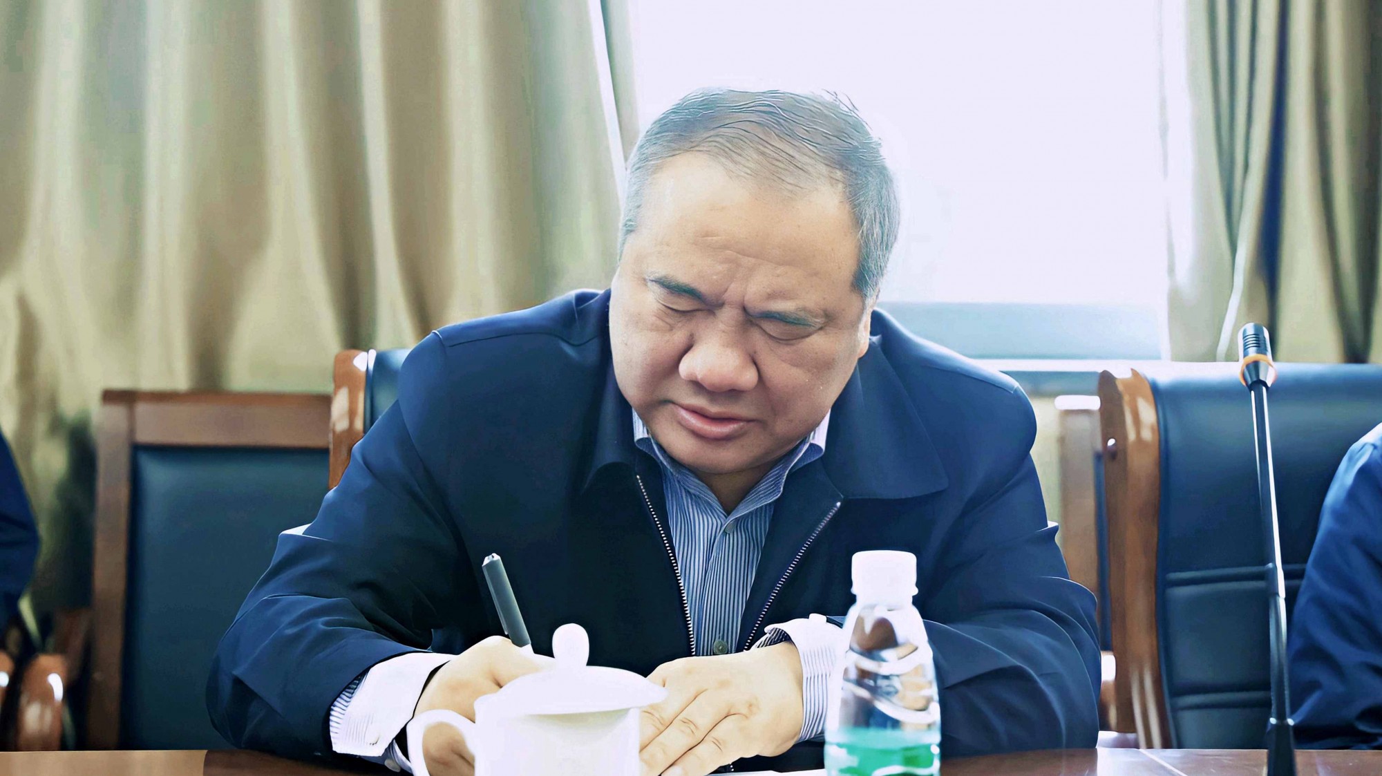 澳门信誉平台推荐网站