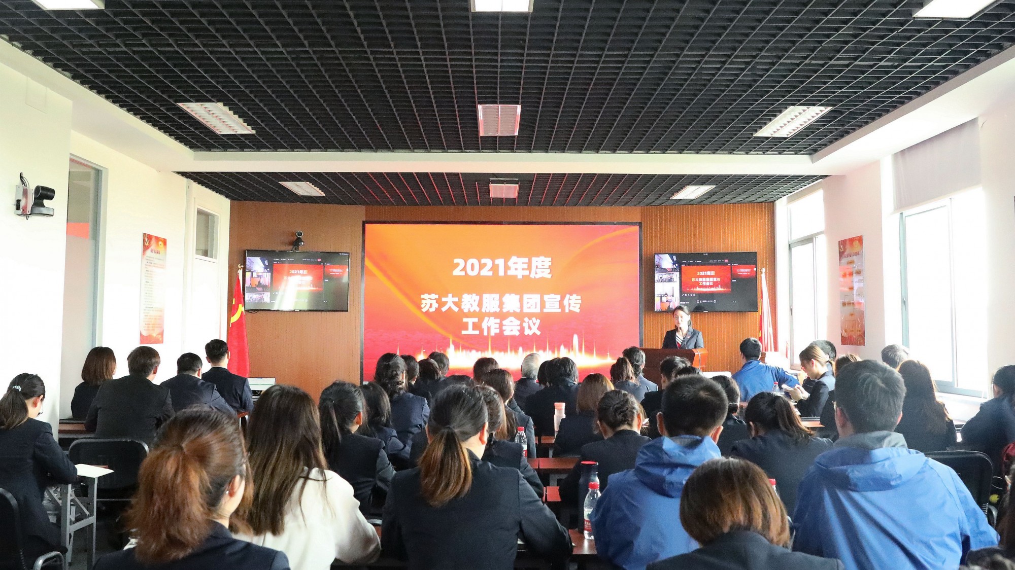 澳门信誉平台推荐网站