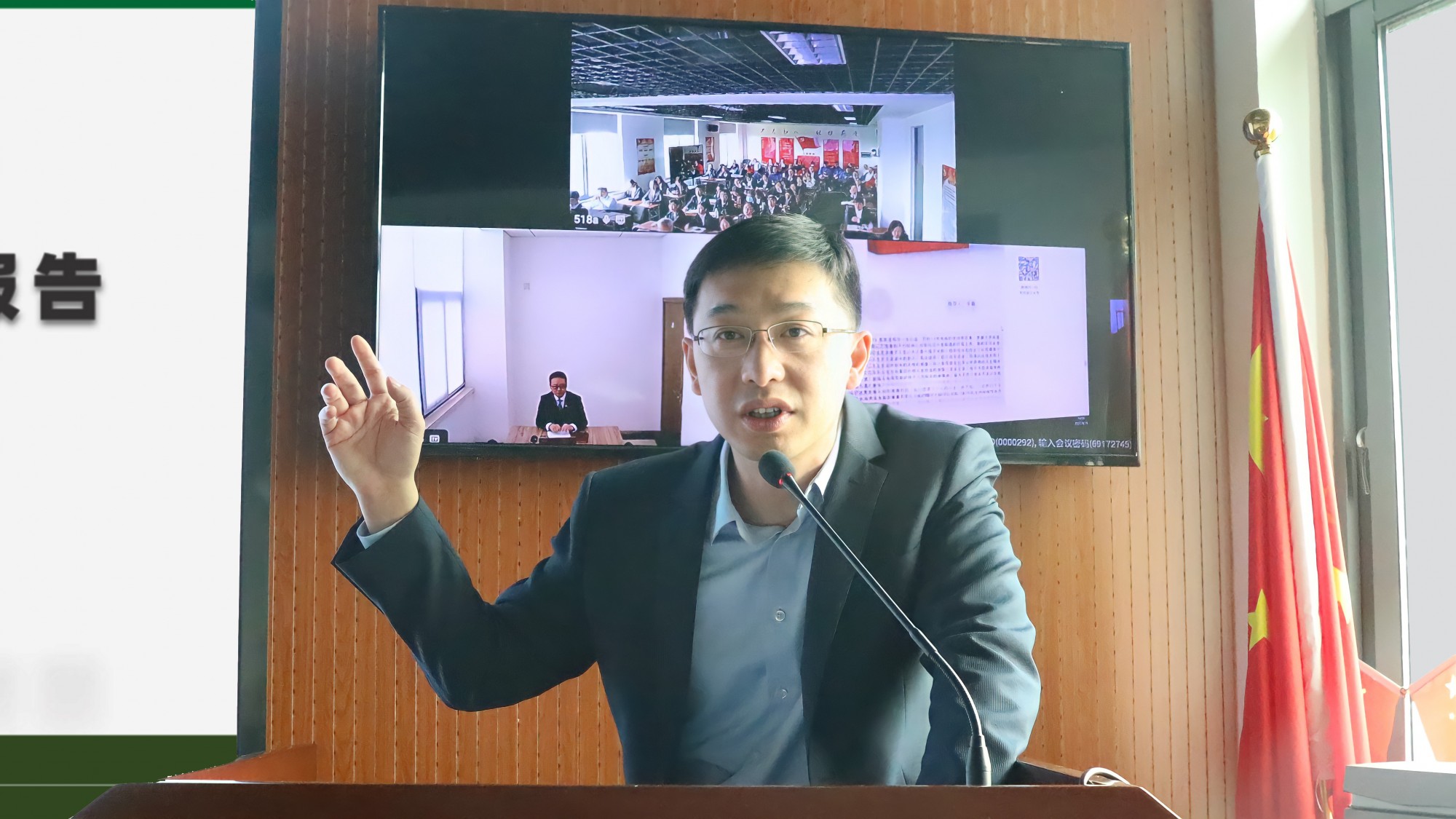 澳门信誉平台推荐网站