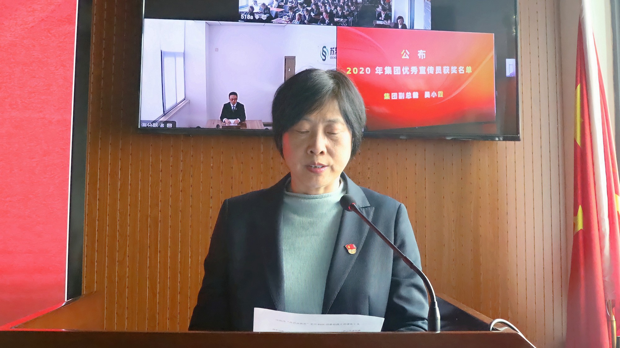 澳门信誉平台推荐网站