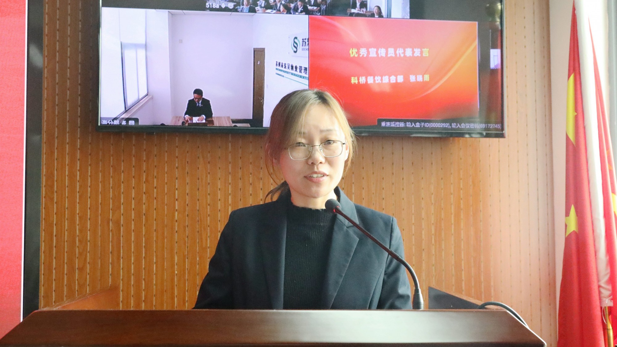 澳门信誉平台推荐网站