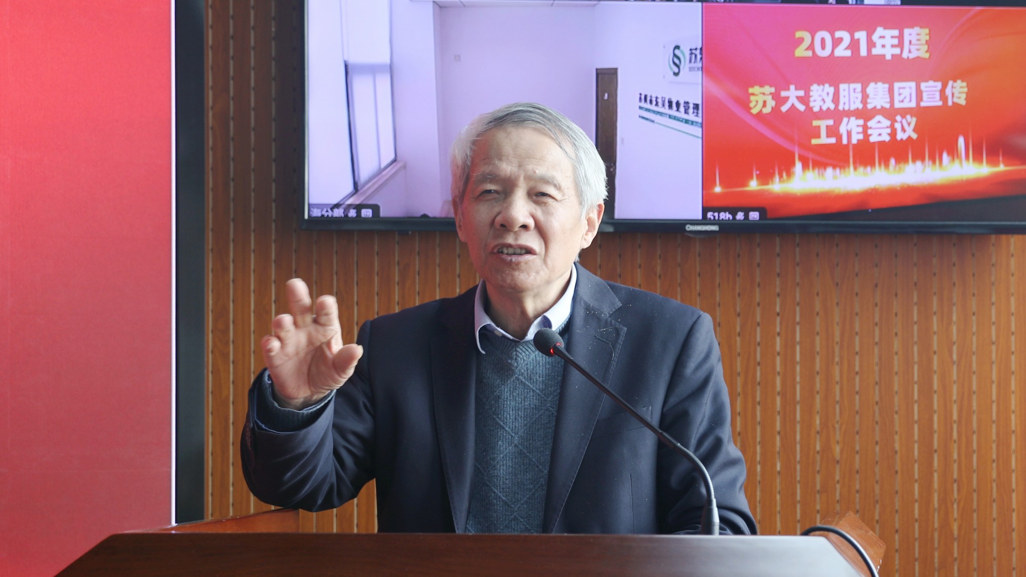 澳门信誉平台推荐网站