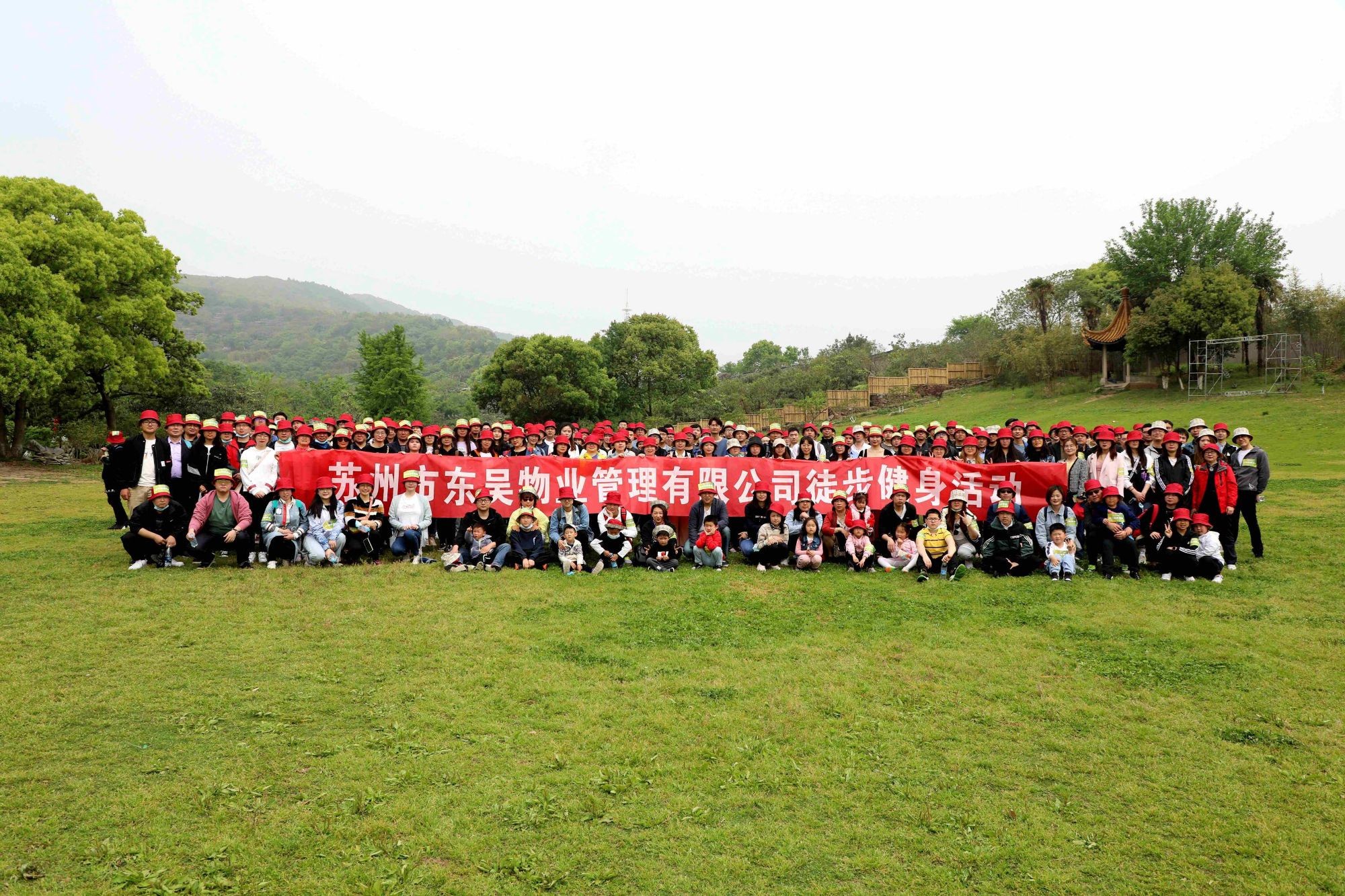 澳门信誉平台推荐网站