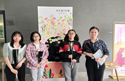 澳门信誉平台推荐网站