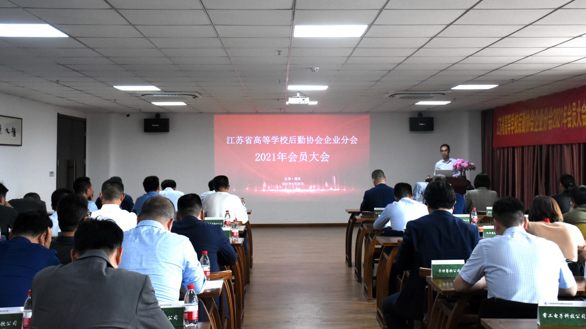 澳门信誉平台推荐网站