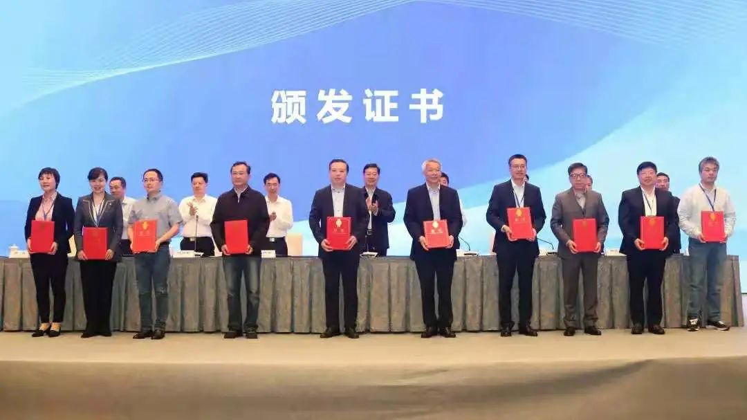 640 (1) 澳门信誉平台推荐网站