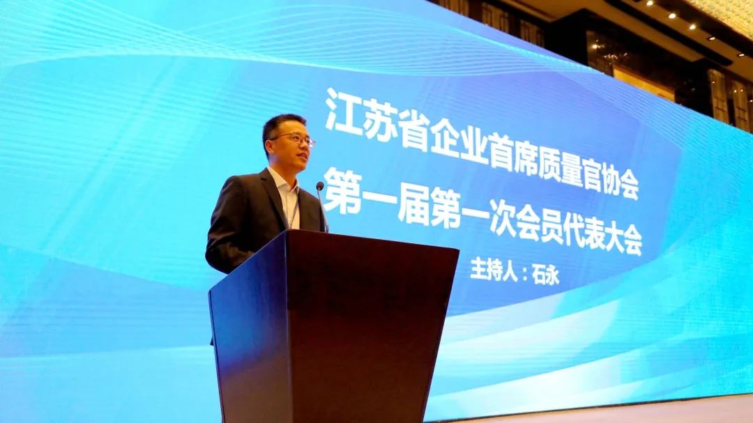 640 (3) 澳门信誉平台推荐网站