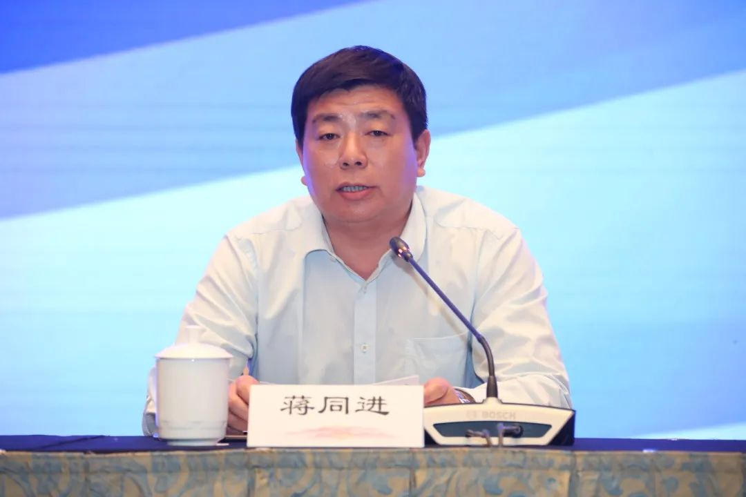 澳门信誉平台推荐网站