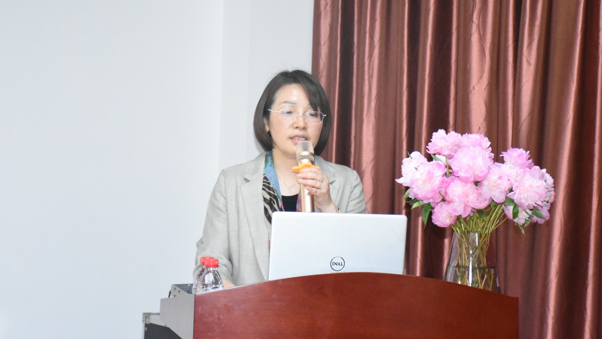 澳门信誉平台推荐网站