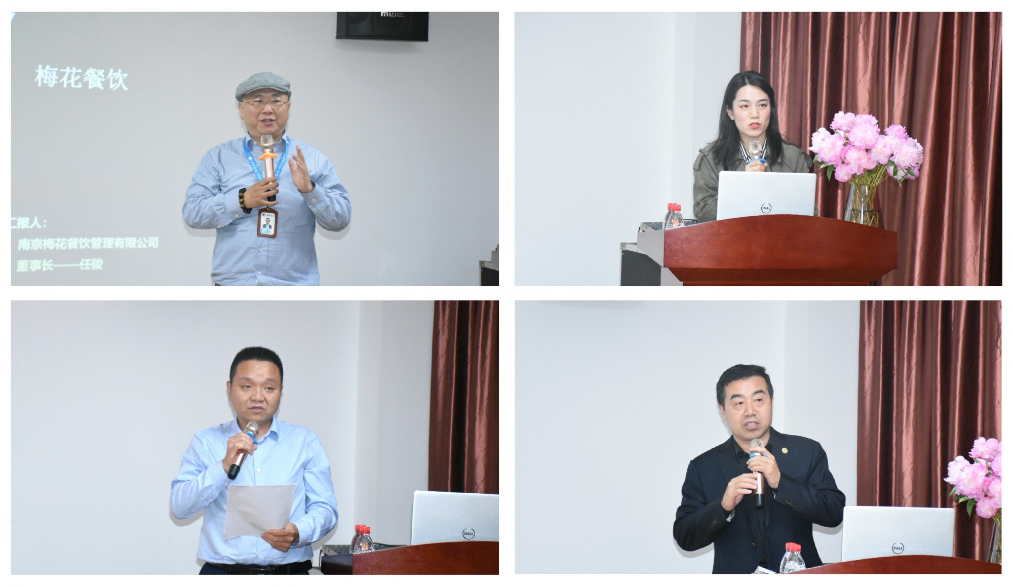 澳门信誉平台推荐网站