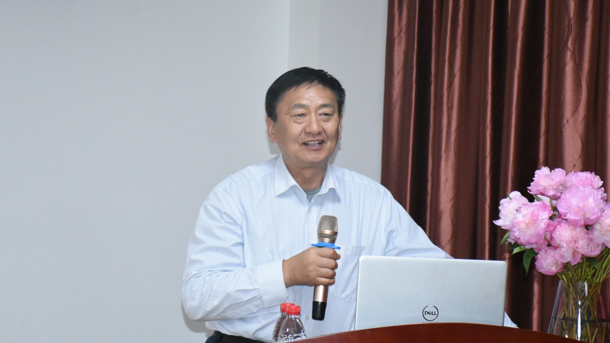 澳门信誉平台推荐网站