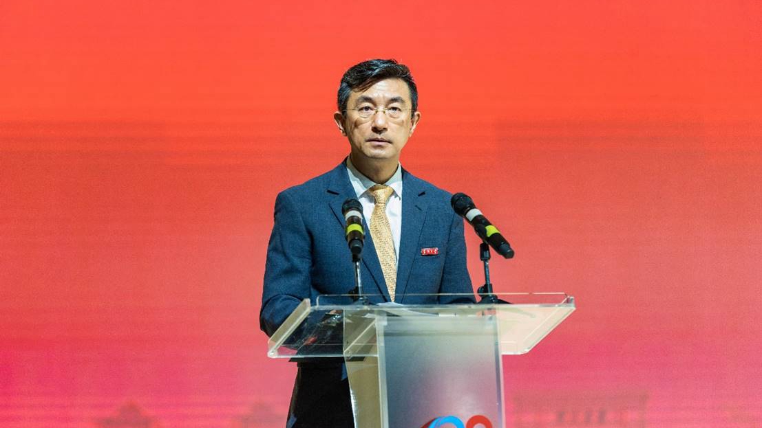 澳门信誉平台推荐网站