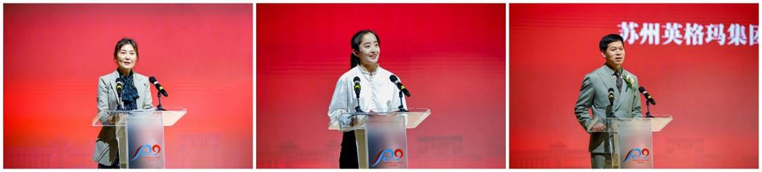 澳门信誉平台推荐网站