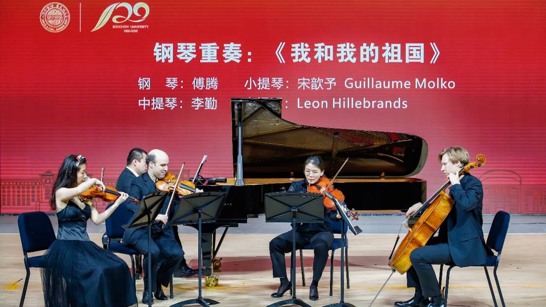 澳门信誉平台推荐网站