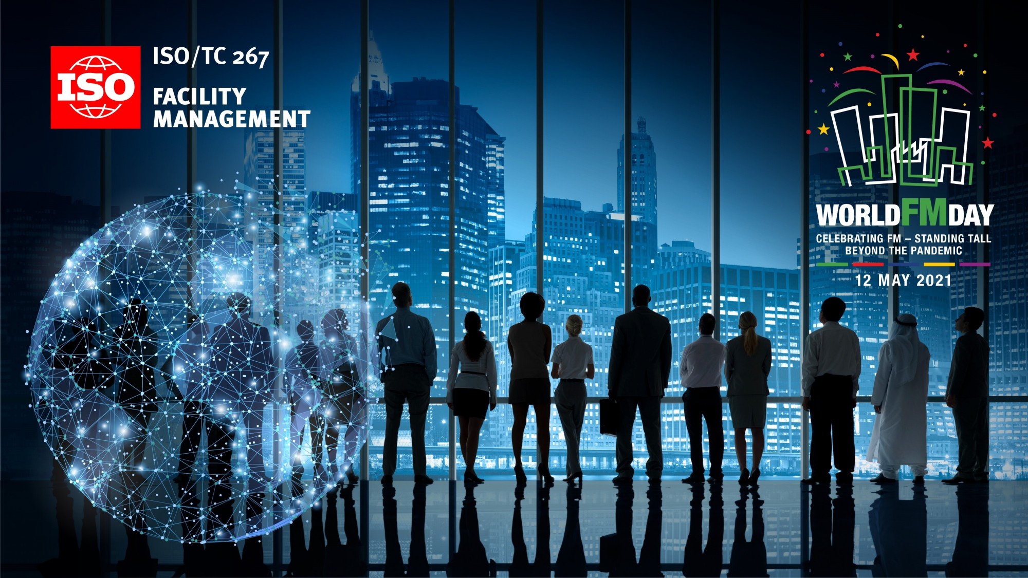 澳门信誉平台推荐网站