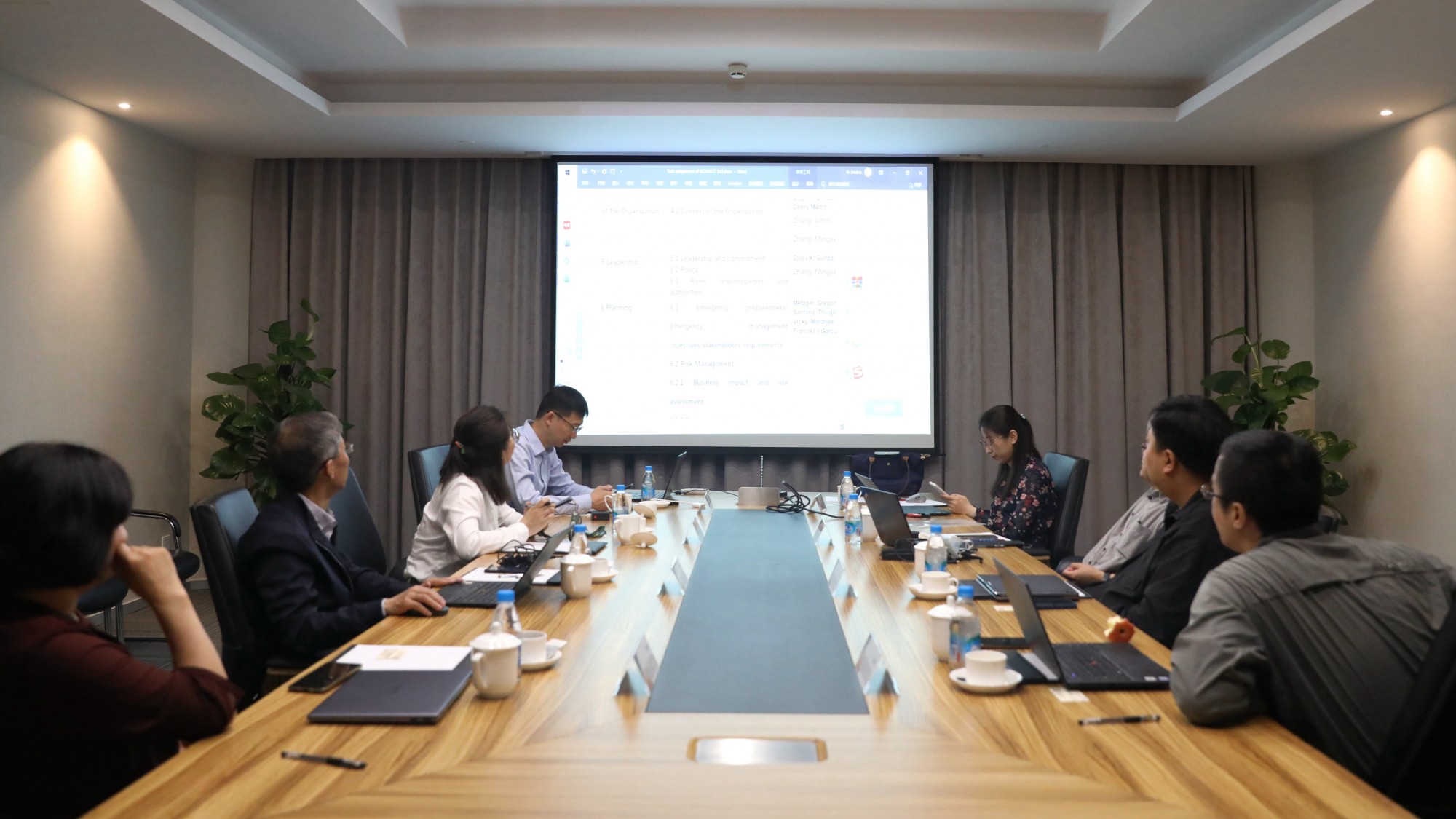 澳门信誉平台推荐网站