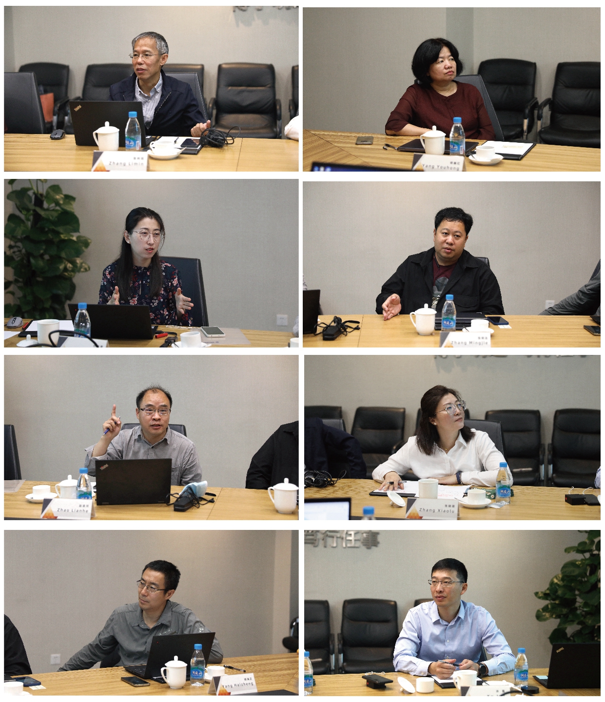 澳门信誉平台推荐网站