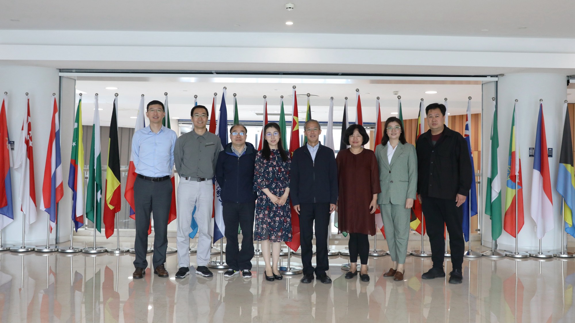 澳门信誉平台推荐网站