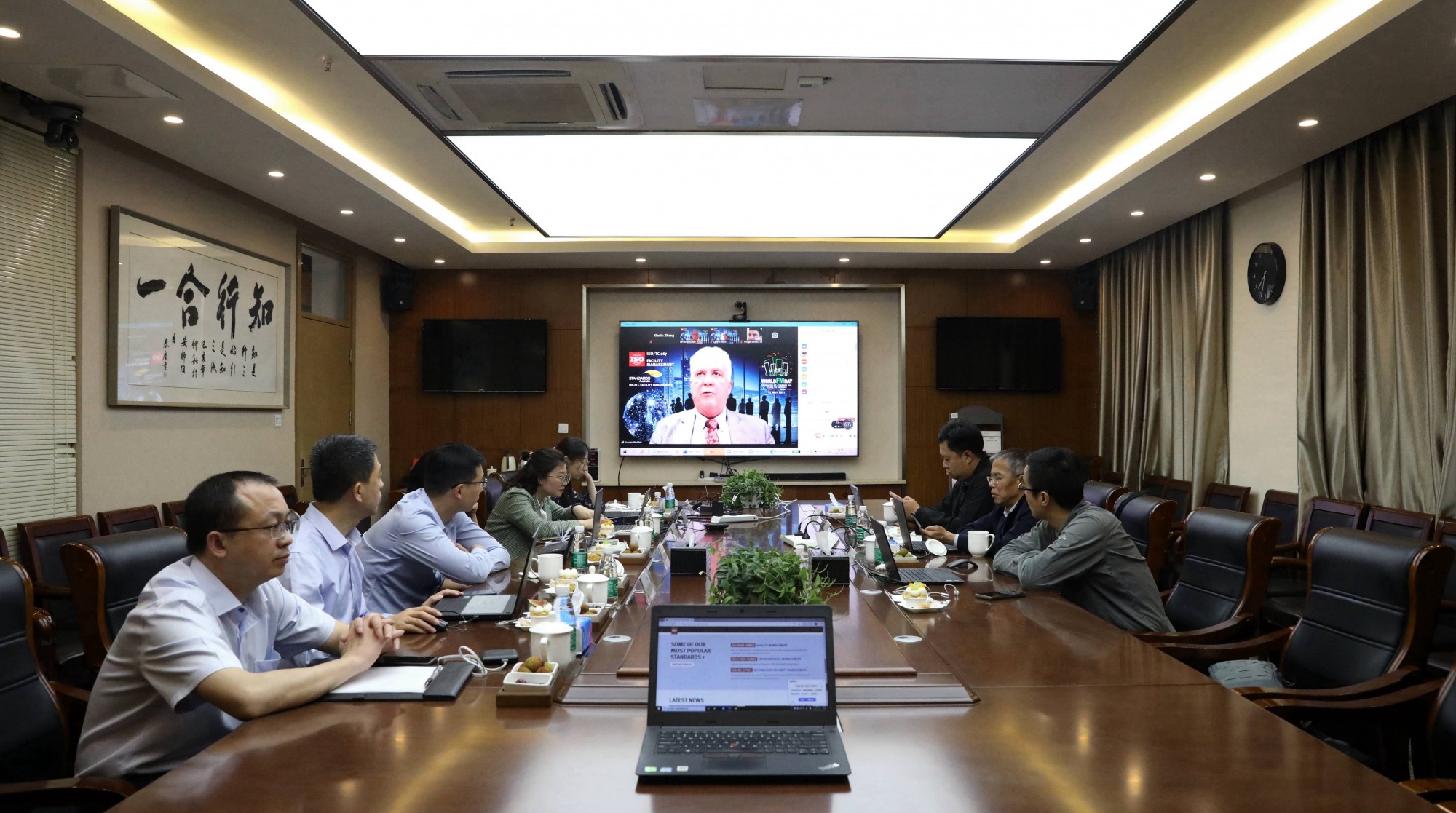 澳门信誉平台推荐网站