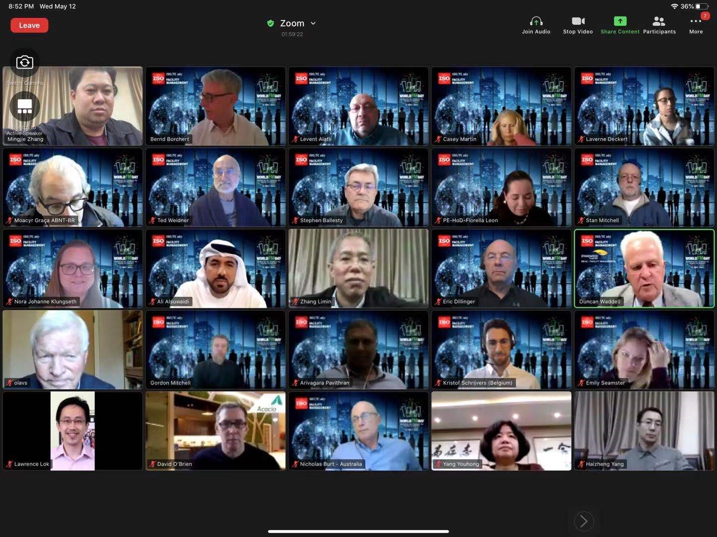 澳门信誉平台推荐网站