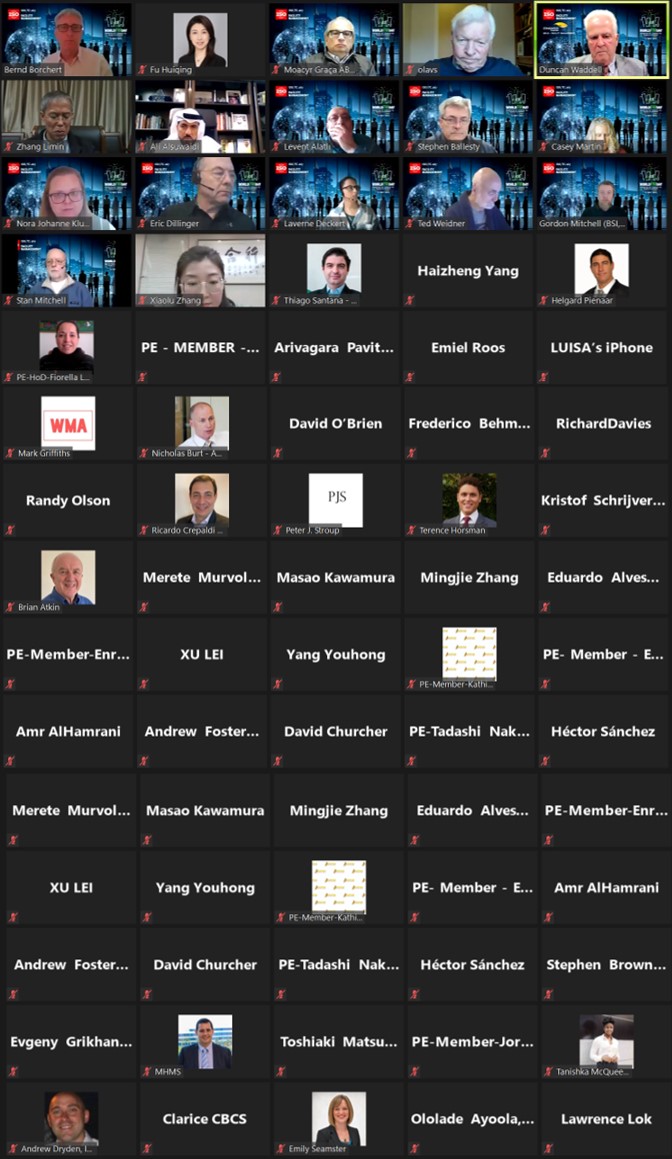 澳门信誉平台推荐网站