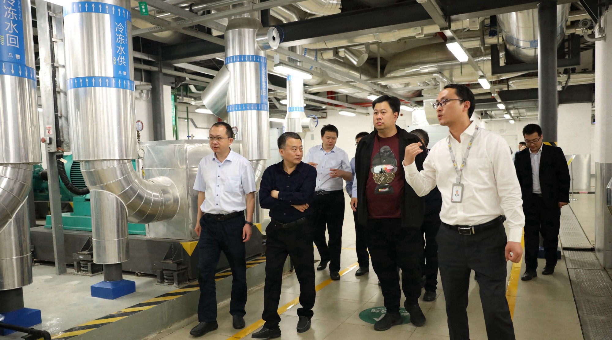 澳门信誉平台推荐网站