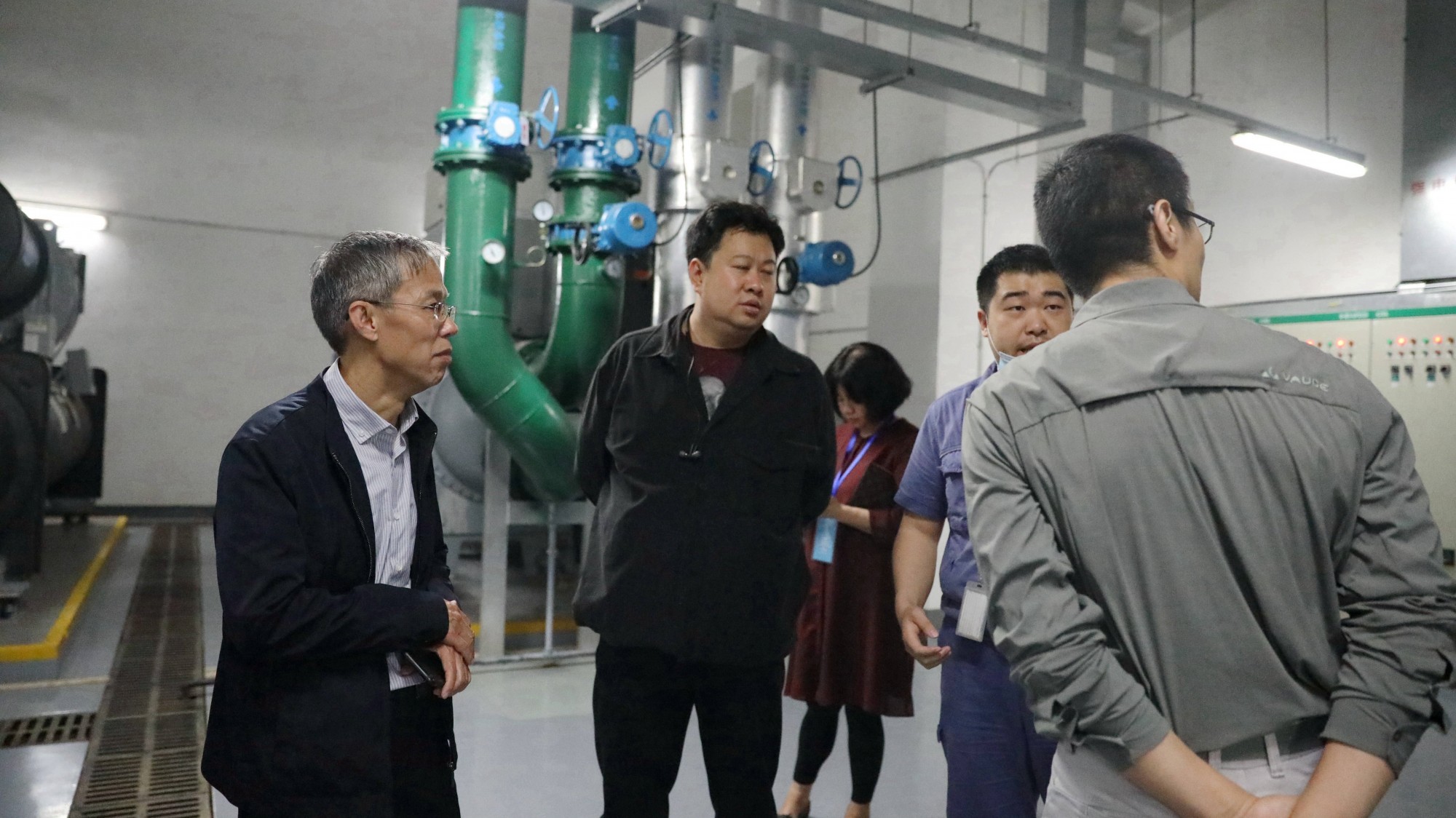 澳门信誉平台推荐网站