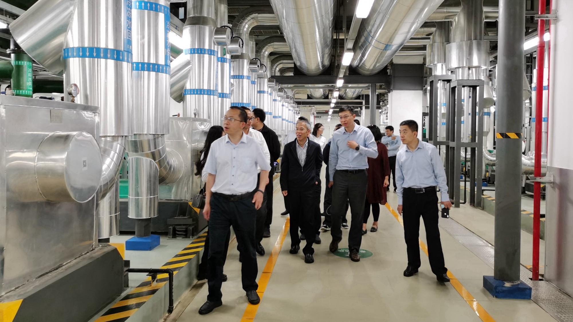 澳门信誉平台推荐网站