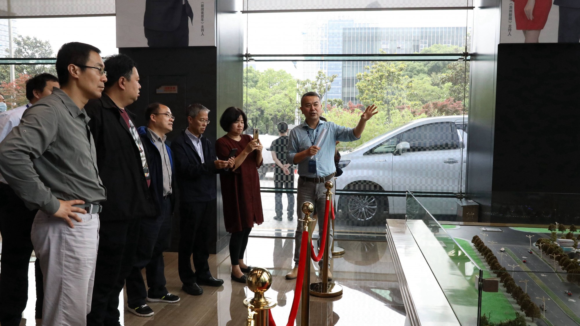 澳门信誉平台推荐网站