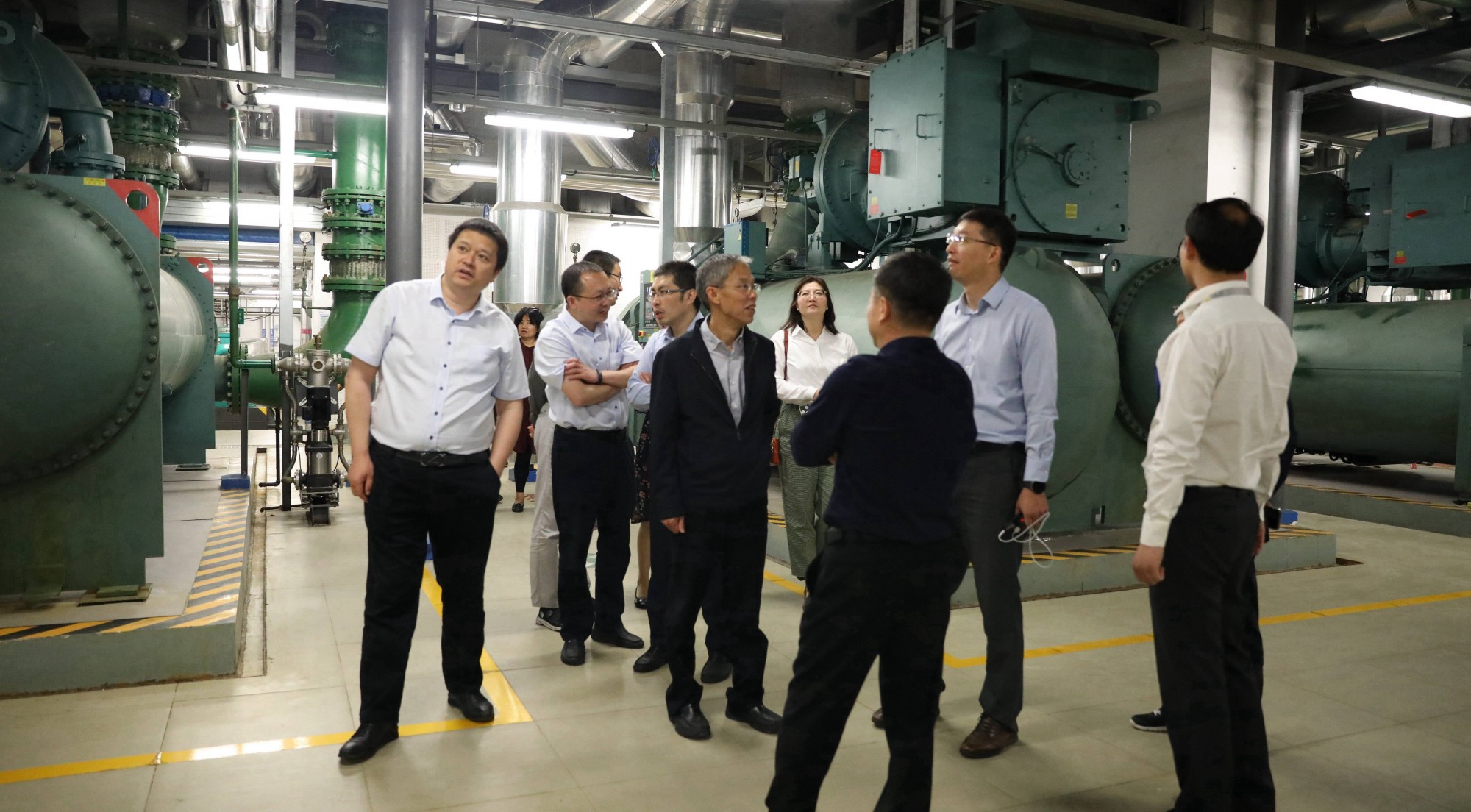 澳门信誉平台推荐网站