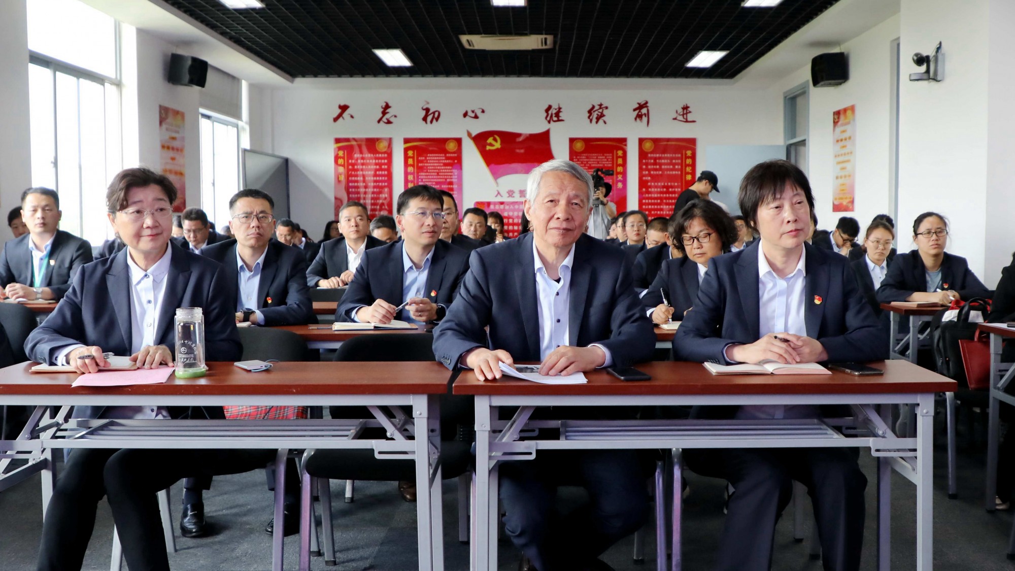 澳门信誉平台推荐网站