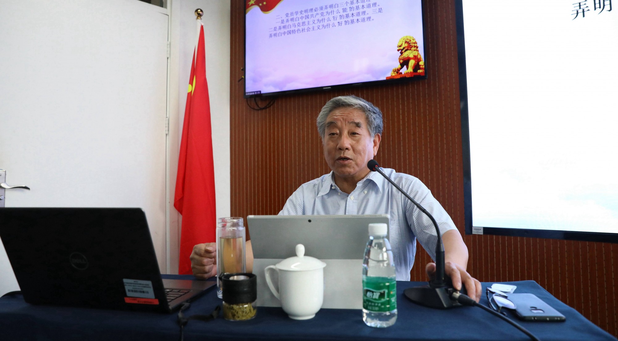 澳门信誉平台推荐网站