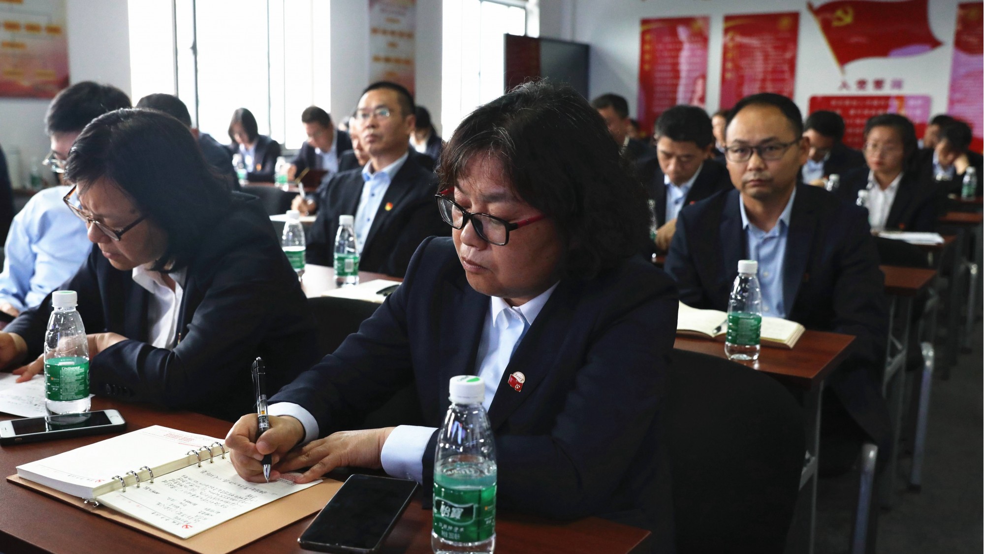 澳门信誉平台推荐网站