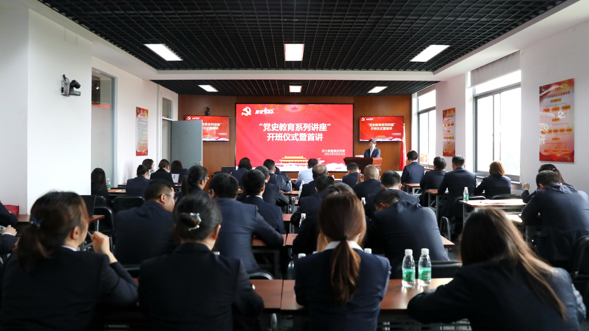 澳门信誉平台推荐网站