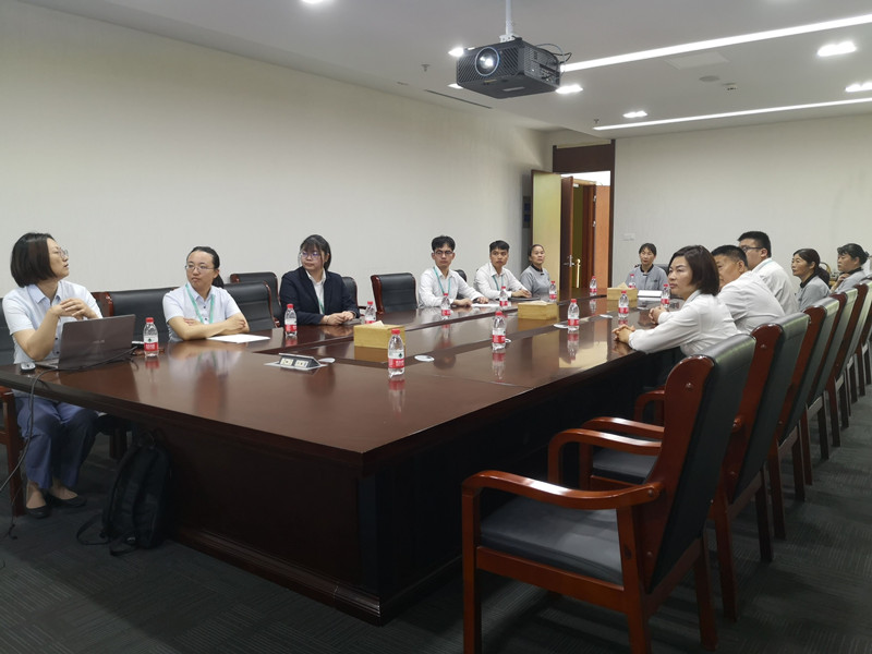 澳门信誉平台推荐网站