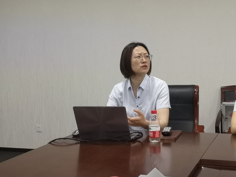 澳门信誉平台推荐网站