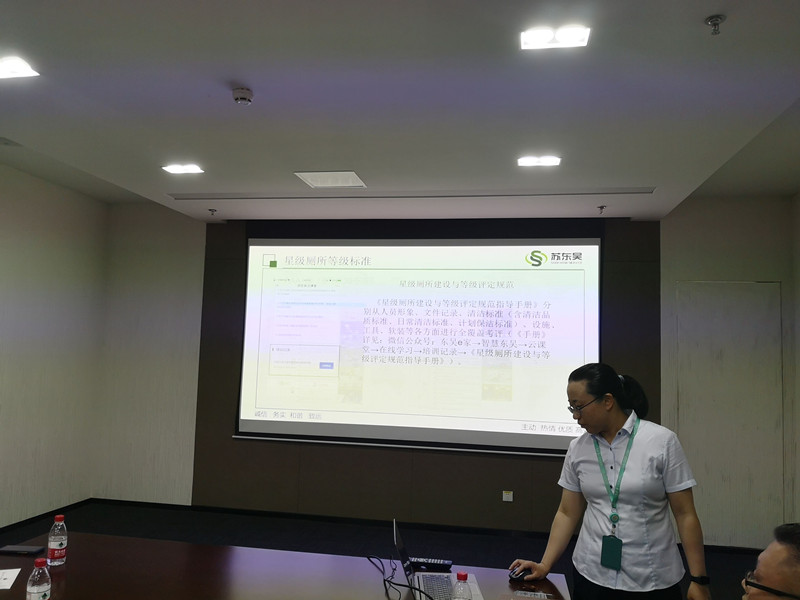 澳门信誉平台推荐网站