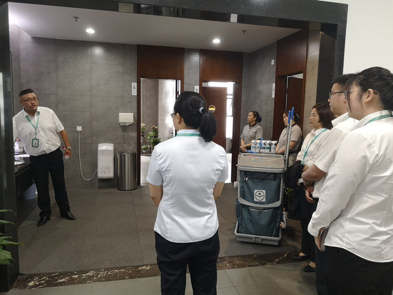 澳门信誉平台推荐网站