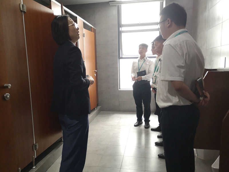 澳门信誉平台推荐网站