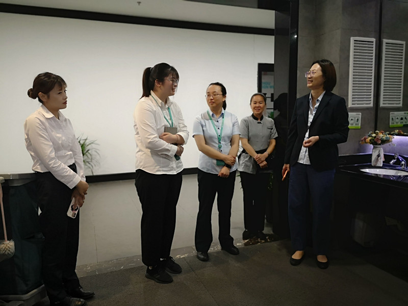 澳门信誉平台推荐网站