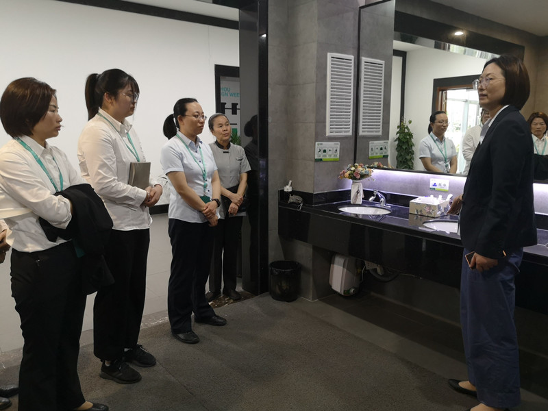 澳门信誉平台推荐网站