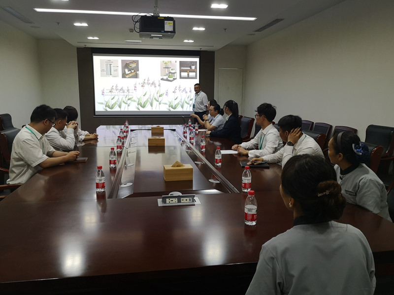 澳门信誉平台推荐网站