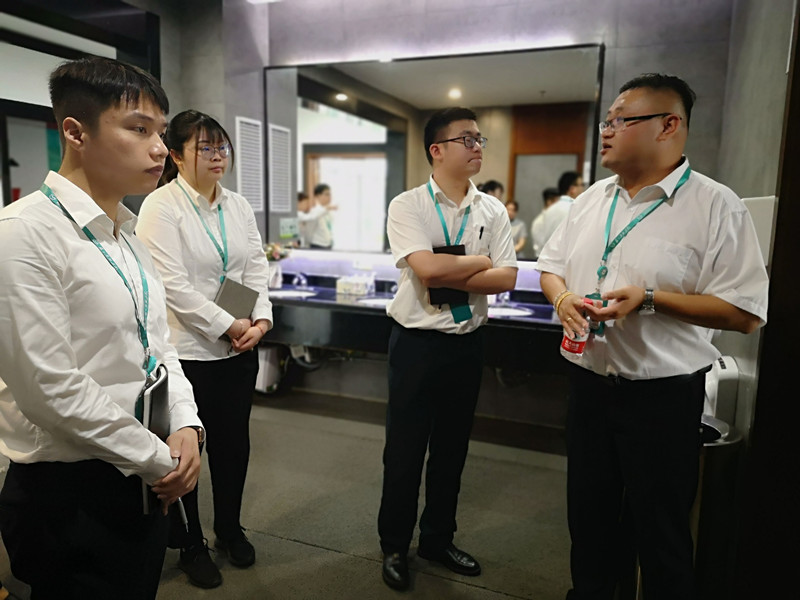 澳门信誉平台推荐网站