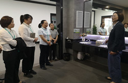 澳门信誉平台推荐网站