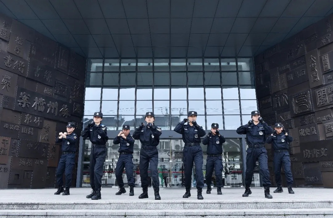 3_看图王 澳门信誉平台推荐网站