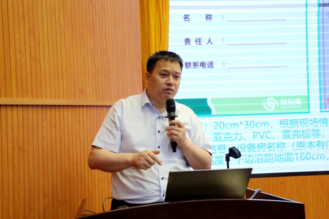 澳门信誉平台推荐网站